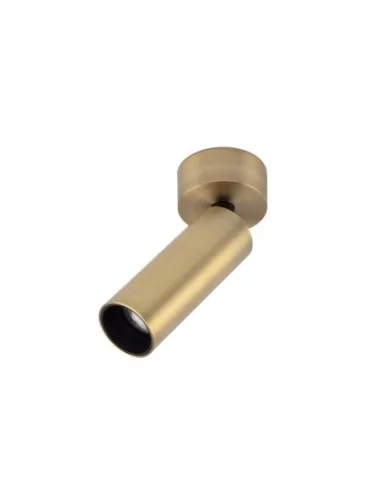 Proyector Stan Slim 43816 Faro
