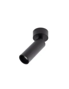 Proyector Stan Slim 43815 Faro