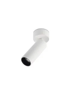 Proyector Stan Slim 43814 Faro