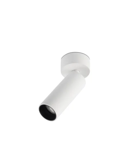 Proyector Stan Slim 43814 Faro