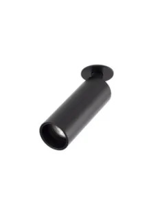 Proyector Stan Slim 43811 Faro