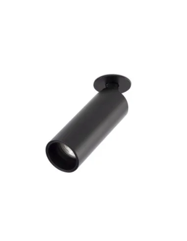 Proyector Stan Slim 43811 Faro