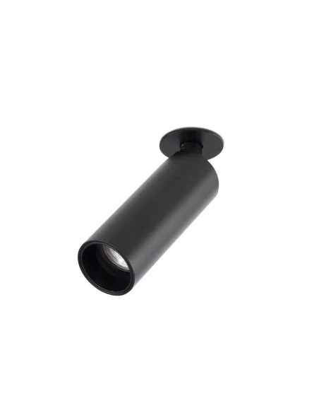Proyector Stan Slim 43811 Faro