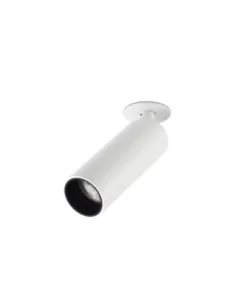 Proyector Stan Slim 43810 Faro