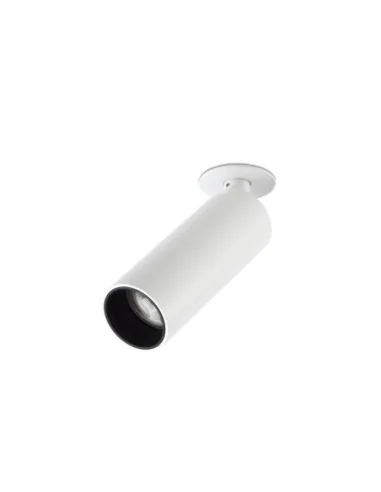 Proyector Stan Slim 43810 Faro