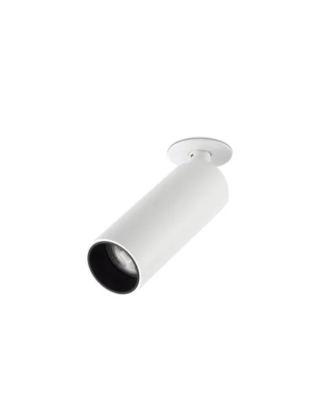 Proyector Stan Slim 43810 Faro