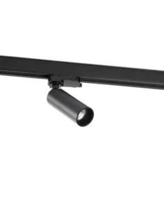 Proyector Stan Slim 43807 Faro