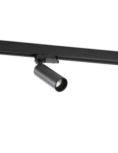 Proyector Stan Slim 43807 Faro