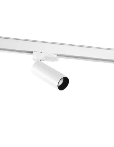Proyector Stan Slim 43806 Faro