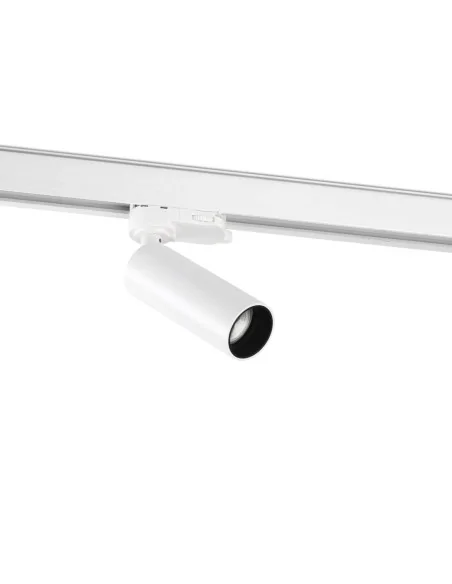 Proyector Stan Slim 43806 Faro