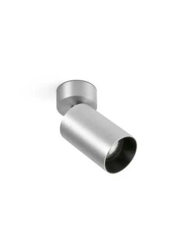 Proyector Stan 43777 Faro
