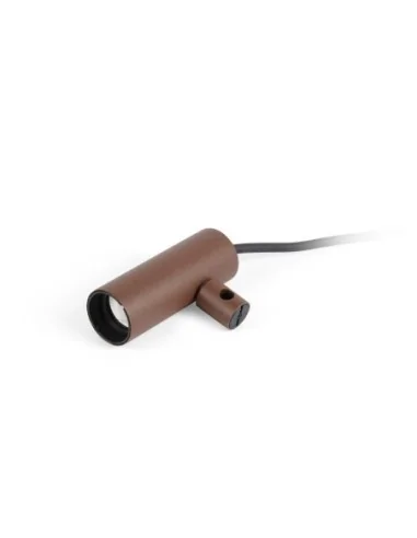 Proyector Clap 75702-432 Faro