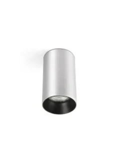 Plafón Stan 43776 Faro