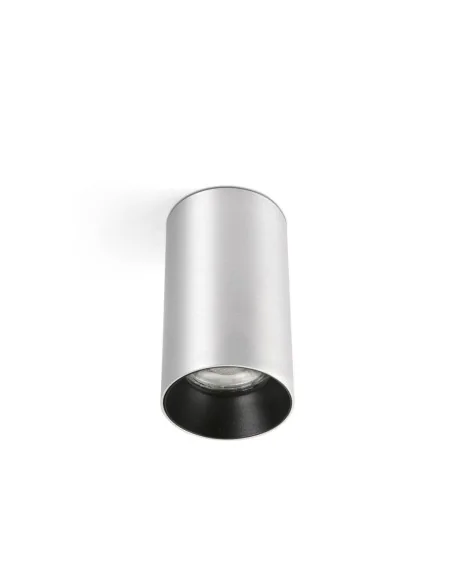 Plafón Stan 43776 Faro