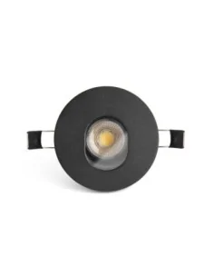 Pinhole Niva 43432 Faro
