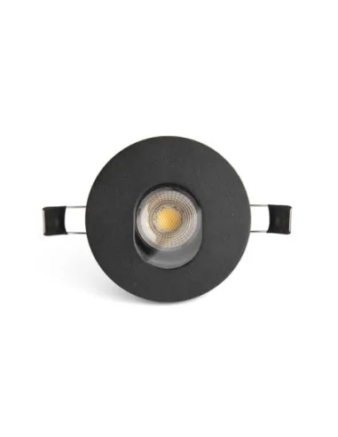 Pinhole Niva 43432 Faro