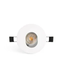 Pinhole Niva 43431 Faro