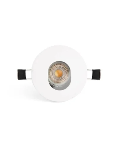 Pinhole Niva 43431 Faro