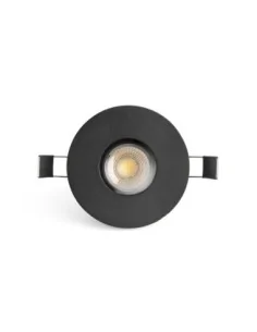 Pinhole Niva 43430 Faro