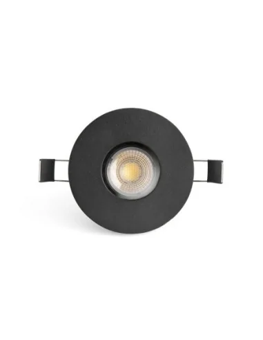 Pinhole Niva 43430 Faro