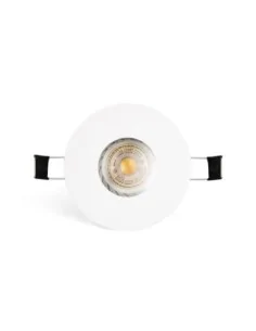 Pinhole Niva 43429 Faro