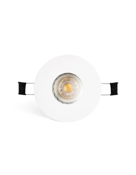 Pinhole Niva 43429 Faro