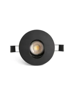Pinhole Niva 43428 Faro