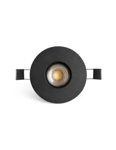 Pinhole Niva 43426 Faro