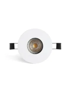 Pinhole Niva 43425 Faro