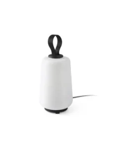 Lámpara portátil Muna 72150 Faro