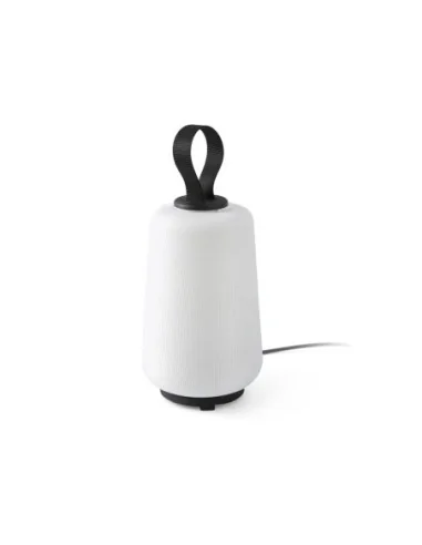 Lámpara portátil Muna 72150 Faro