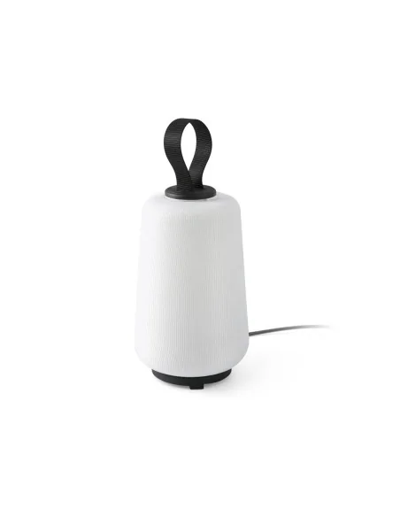 Lámpara portátil Muna 72150 Faro