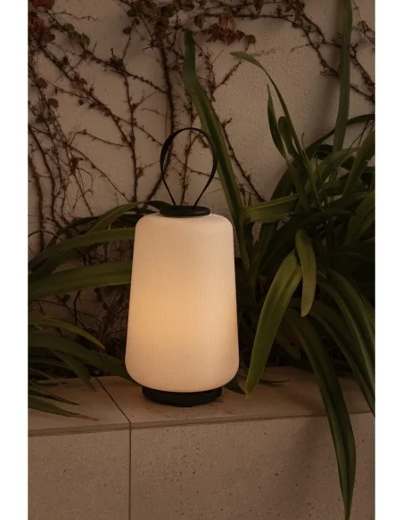 Lámpara portátil Muna 72150 Faro