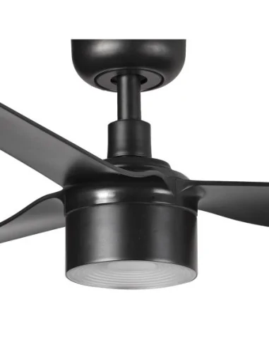 Kit de luz Tek 3L016 Faro