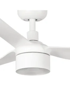Kit de luz Tek 3L015 Faro