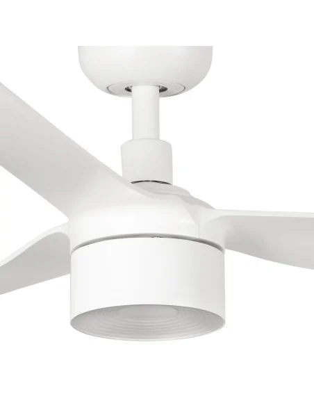 Kit de luz Tek 3L015 Faro