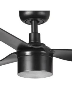 Kit de luz Tek 3L014 Faro
