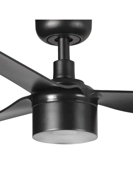 Kit de luz Tek 3L012 Faro