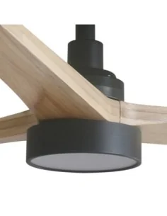 Kit de luz Taki 3L043 Faro