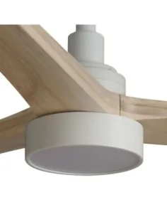 Kit de luz Taki 3L042 Faro