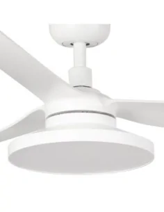 Kit de luz Tak 3L005 Faro