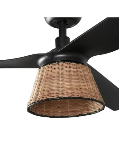 Kit de luz Sumba 235 3L058 Faro