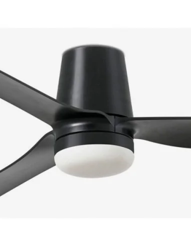 Kit de luz Punt 2024-Tub 3L039 Faro