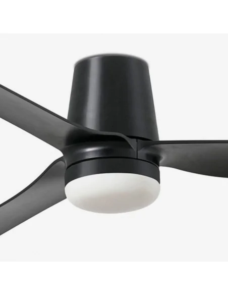 Kit de luz Punt 2024-Tub 3L039 Faro