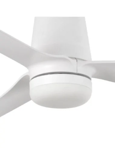 Kit de luz Punt 2024-Tub 3L038 Faro