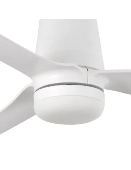 Kit de luz Punt 2024-Tub 3L038 Faro