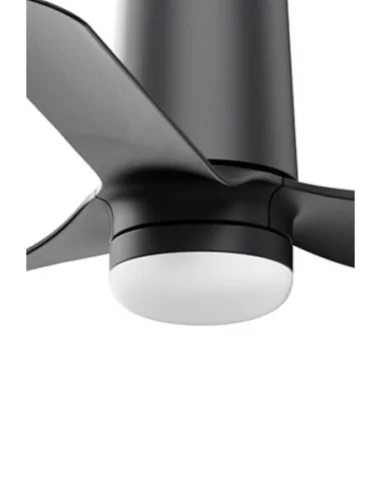 Kit de luz Mini Punt 3L045 Faro