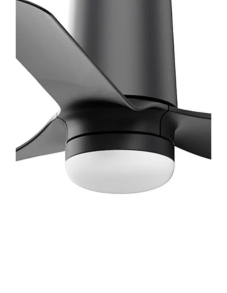 Kit de luz Mini Punt 3L045 Faro