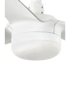 Kit de luz Mini Punt 3L044 Faro