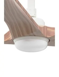 Kit de luz Hey-Heywood 3L040 Faro